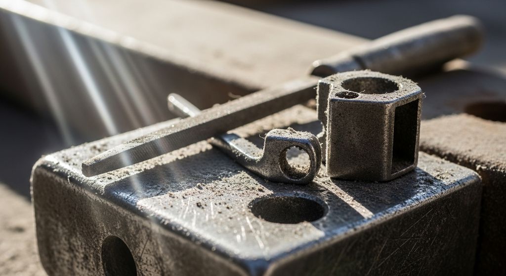 Servicio de Apertura cerradura EZCURRA en Majadahonda Servicio de Apertura cerradura EZCURRA en Majadahonda