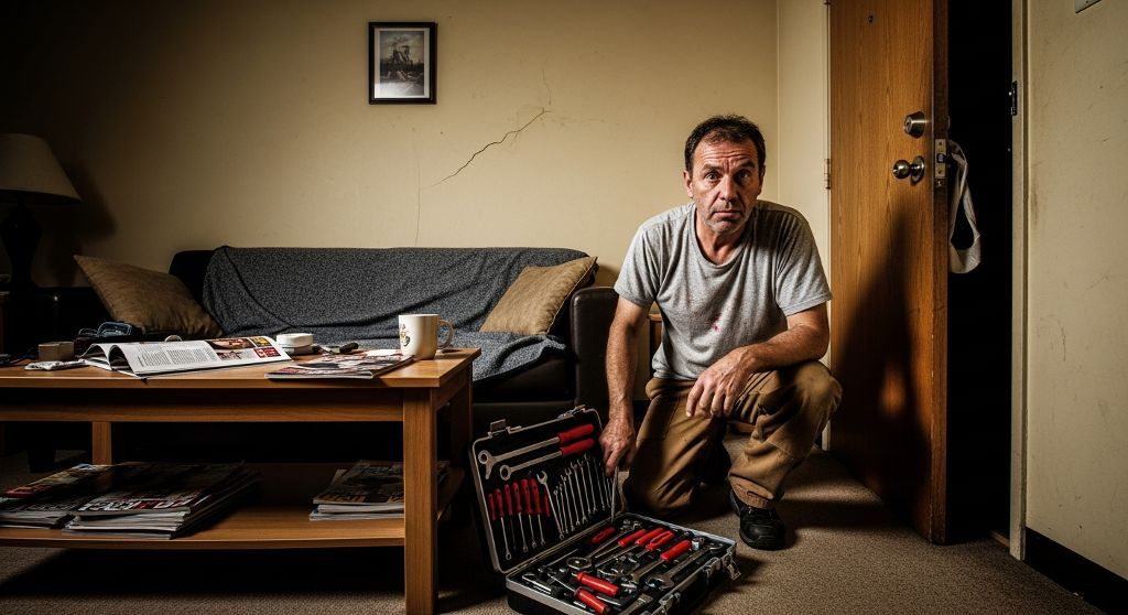 Servicio de Cambio bombillo TESA en Parla Servicio de Cambio bombillo TESA en Parla