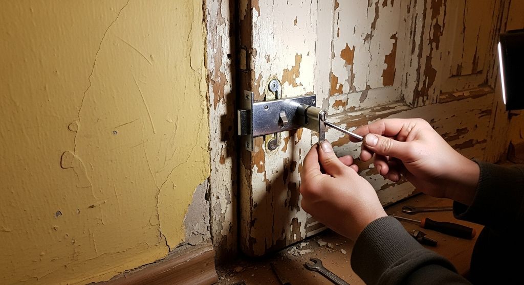 Servicio de Instalación de muelles cierrapuertas en Torremocha De Jarama Servicio de Instalación de muelles cierrapuertas en Torremocha De Jarama