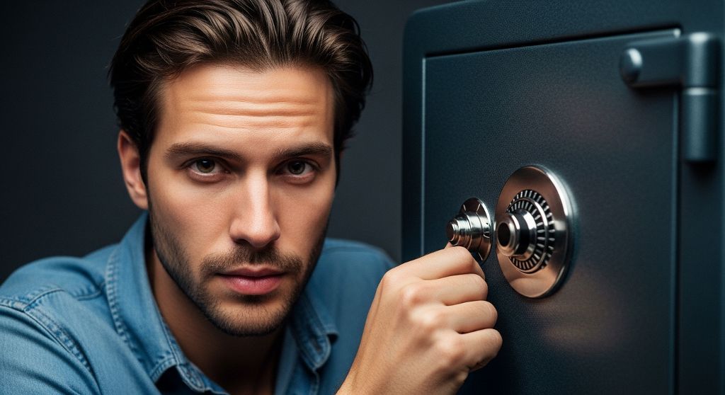 Servicio de Mantenimiento cerraduras CISA en Valdezarza Servicio de Mantenimiento cerraduras CISA en Valdezarza