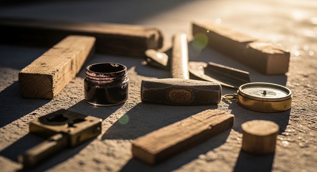 Servicio de Urgencias de cerrajería 24h en Villamanta Servicio de Urgencias de cerrajería 24h en Villamanta